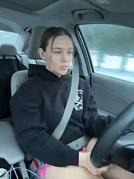 AllesandraLove online show from February 4, 12:52 pm