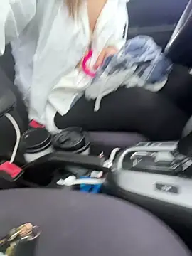 AllesandraLove online show from November 20, 2:51 pm