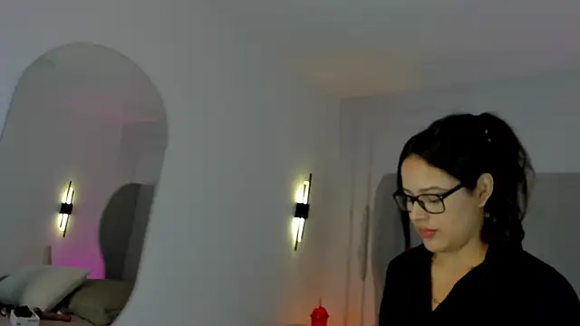 Dream nena online show from September 21, 4:33 am