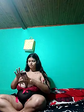 kuromi Groot online show from October 18, 4:26 am