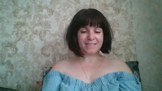 SecretSienna  online show from October 19, 11:34 am