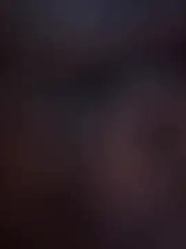 HannahLondonCute online show from April 8, 11:07 pm