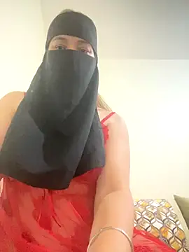 Wild-Nayra online show from September 30, 11:31 pm