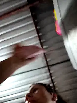 vanessa-titisM online show from April 1, 2:36 pm