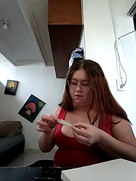  Sophie- online show from September 11, 7:58 pm