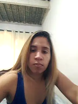 AngelitaSexyCam online show from November 30, 7:07 pm