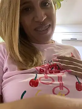 AngelitaSexyCam online show from April 11, 6:22 pm