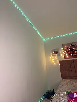 Anabelle 00  online show from April 8, 4:47 am