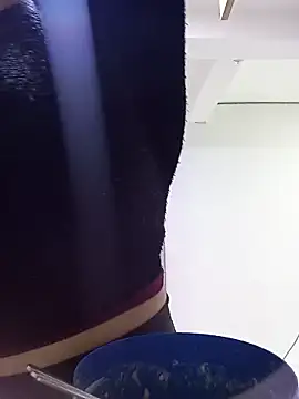 Anabelle 00  online show from March 10, 4:16 am