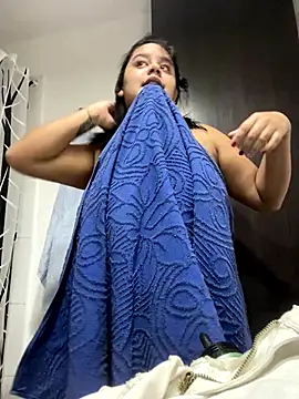 Anabelle 00  online show from November 30, 3:11 am