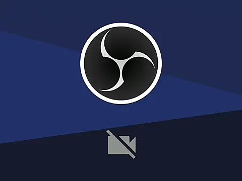 Snapshot of nihan_c chatting on September 24, 8:19 pm nihan c online show from September 24, 8:19 pm