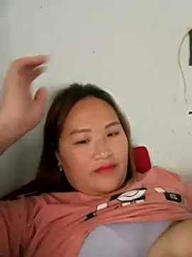 Tamara-a online show from January 18, 5:04 am