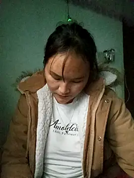 Tamara-a online show from December 16, 12:49 am