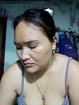 Tamara-a online show from April 1, 11:11 am