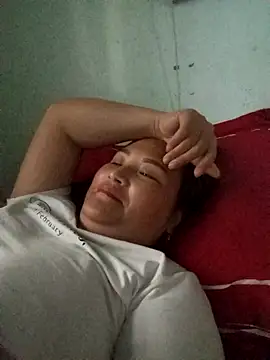 Tamara-a online show from September 30, 11:31 pm