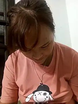 Tamara-a online show from September 20, 1:09 pm