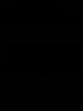 ruiki666 online show from March 26, 1:57 pm