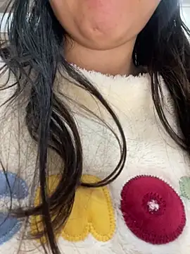 ruiki666 online show from March 29, 8:46 am