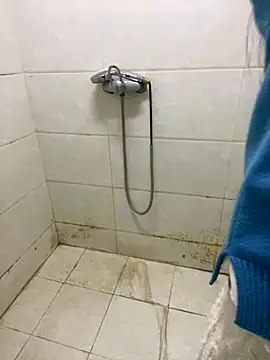 ruiki666 online show from November 28, 3:15 pm