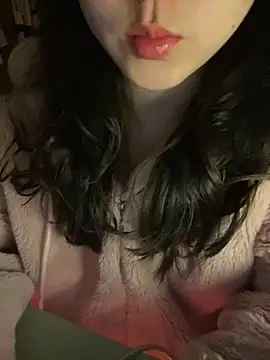 ruiki666 online show from December 22, 4:10 pm