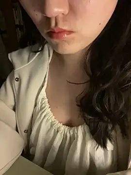 ruiki666 online show from November 13, 4:06 pm