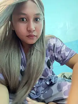 LeiPrettySlut05 online show from March 28, 2:49 pm