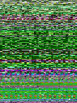 hottylizaa online show from November 11, 4:52 am