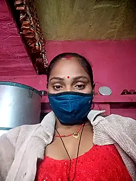 Suman ji1 online show from November 12, 3:43 pm