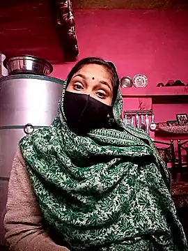 Suman ji1 online show from January 10, 1:10 am