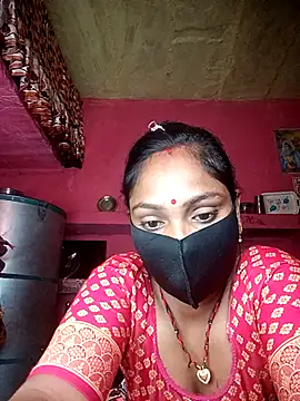 Suman ji1 online show from November 2, 3:54 am