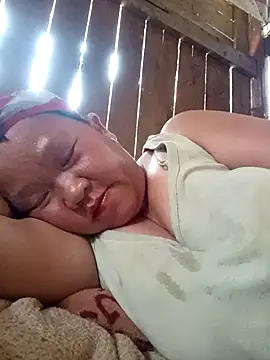 riso-00 online show from April 6, 8:04 am