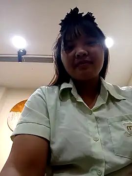 SSexykute3456 online show from September 28, 12:54 pm