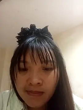 SSexykute3456 online show from September 29, 1:27 pm