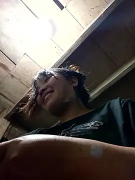 SSexykute3456 online show from October 31, 9:24 am