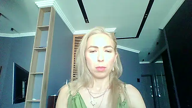 Ivvona online show from July 29, 7:19 am