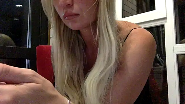 Veriyaa online show from July 27, 7:33 pm