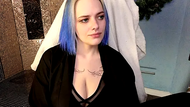 Eniferi online show from January 10, 10:42 am