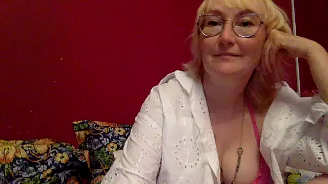 Zeyona online show from July 28, 12:48 pm