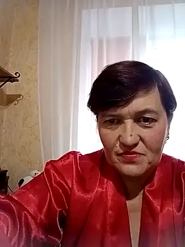 Caramellove8877 online show from October 26, 5:36 am