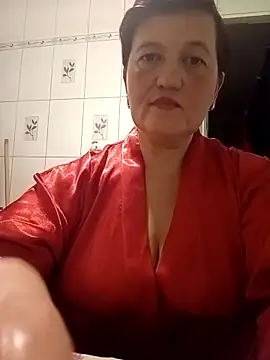 Caramellove8877 online show from October 24, 4:30 am