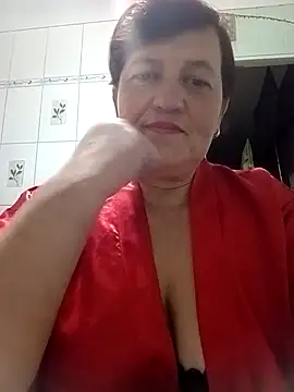 Snapshot of Caramellove8877 chatting on October 9, 4:27 am Caramellove8877 online show from October 9, 4:27 am