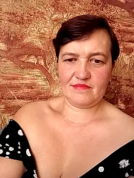 Caramellove8877 online show from November 5, 6:40 am