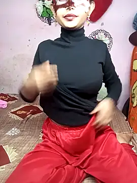 Hotcp6 online show from February 14, 4:53 pm