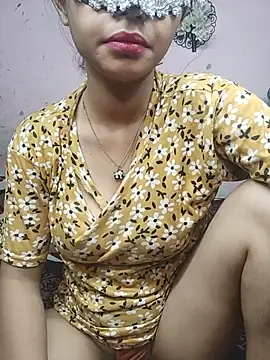 Hotcp6 online show from May 27, 9:01 pm
