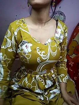 Hotcp6 online show from February 15, 3:44 pm