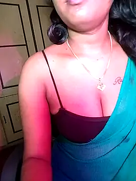 Tamil Kavitha online show from July 29, 6:02 am