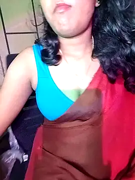 Tamil Kavitha online show from July 26, 4:37 pm