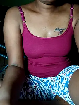 Tamil Kavitha online show from February 14, 7:32 am