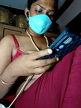 Tamil Kavitha online show from March 31, 5:13 pm