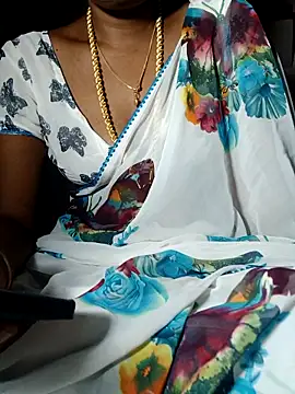 Tamil Kavitha online show from April 12, 12:30 pm